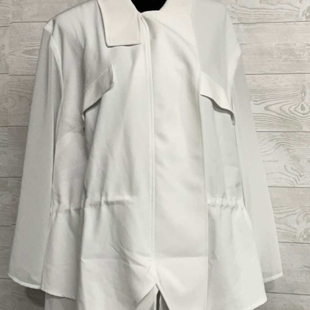 Lane Bryant Jacket 22